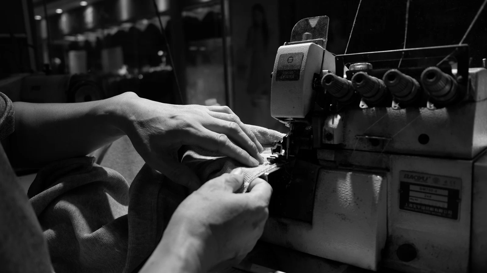 20220916sewingwork-1