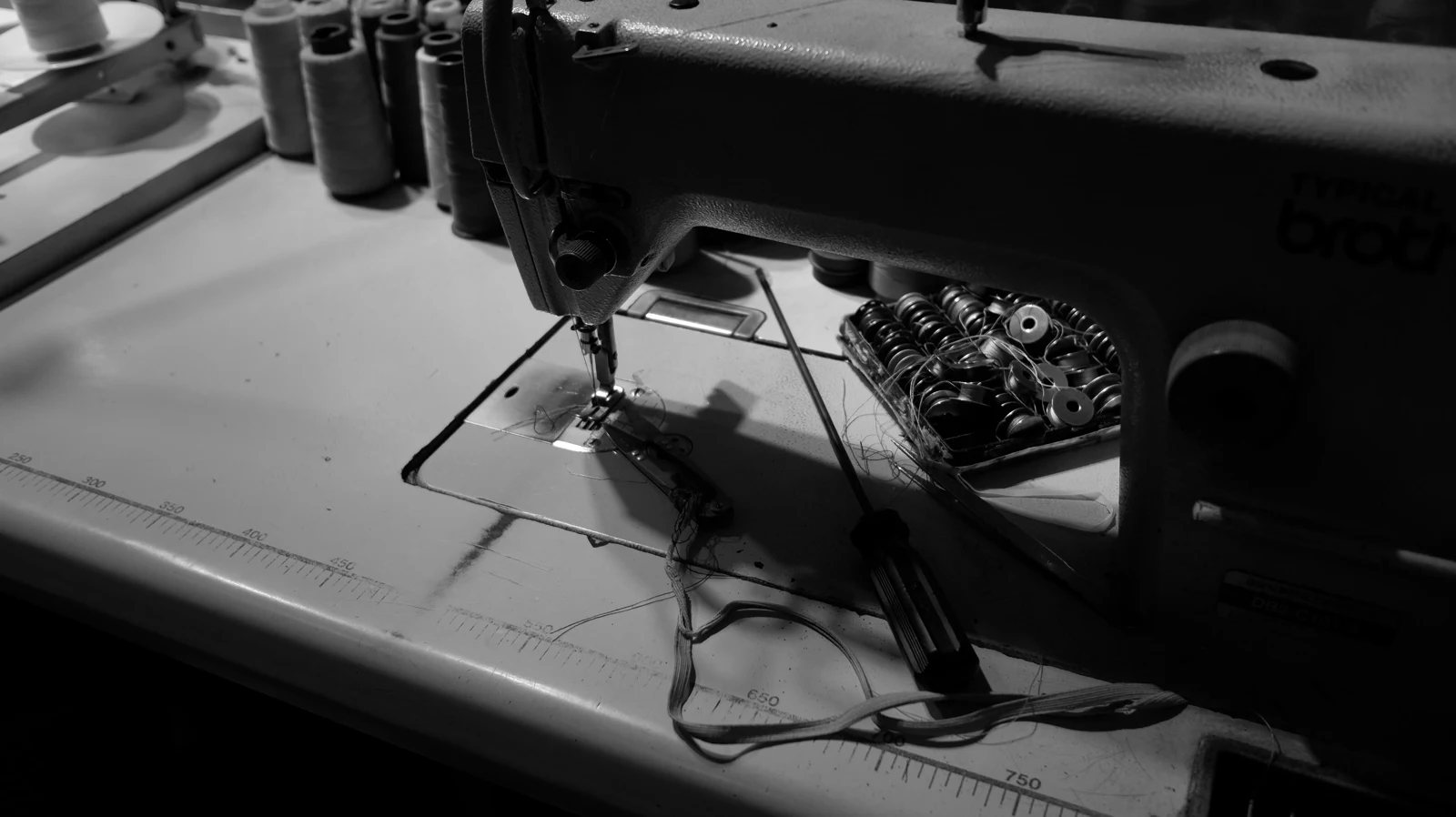 20220916sewingwork-2