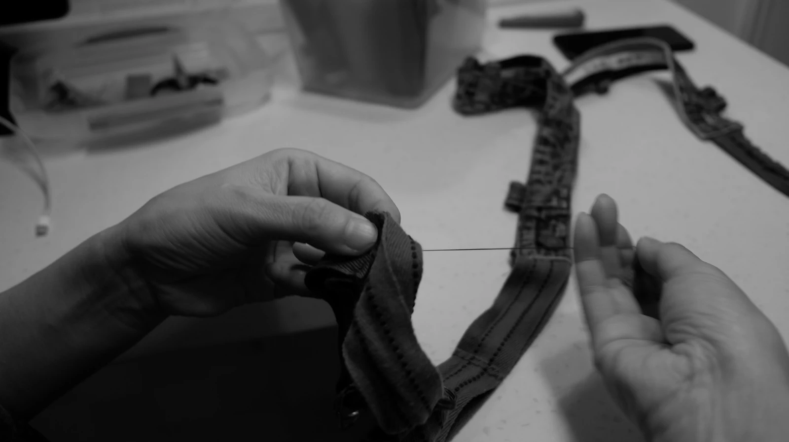 20220916sewingwork-4