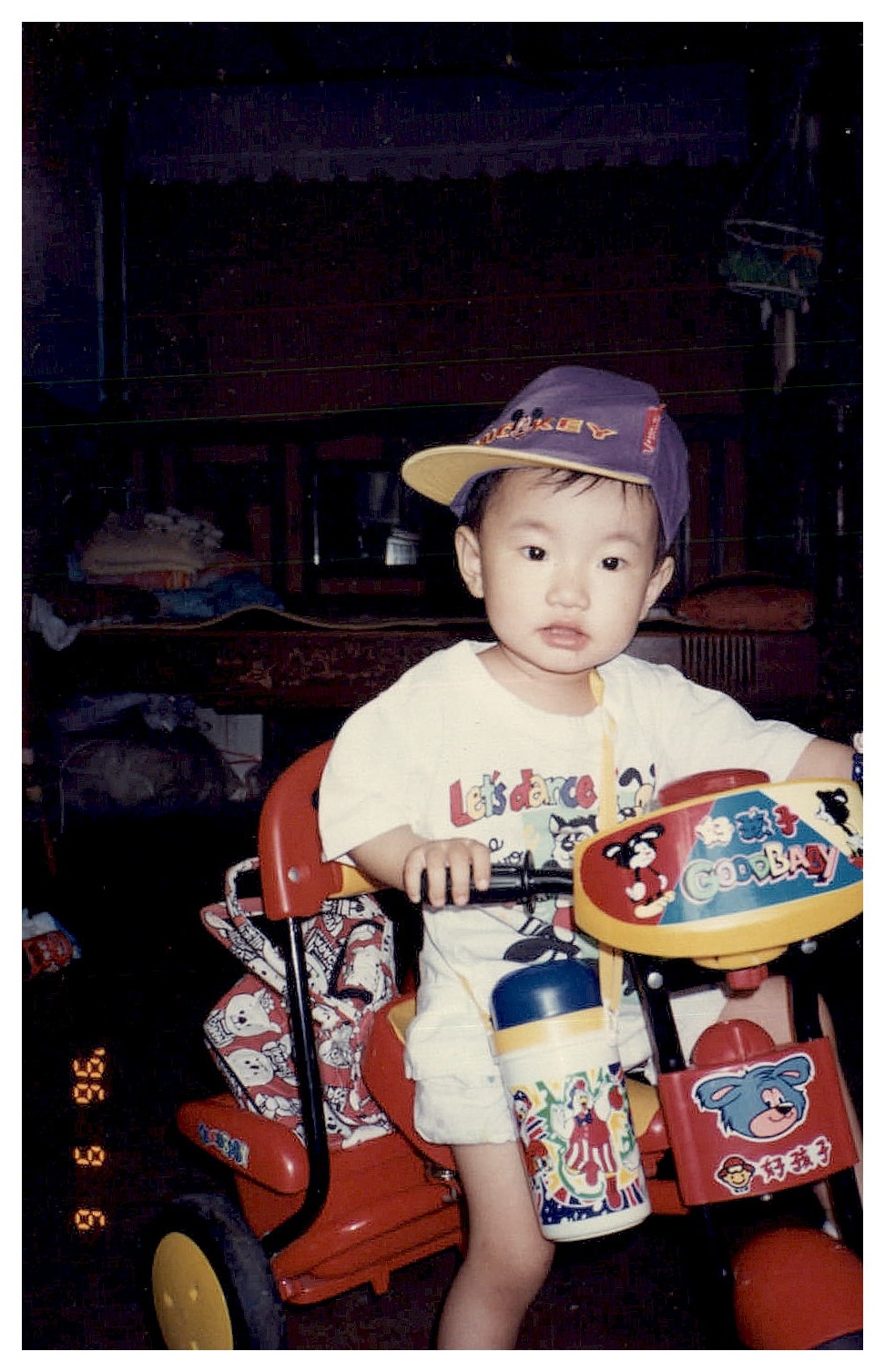 19960906 20