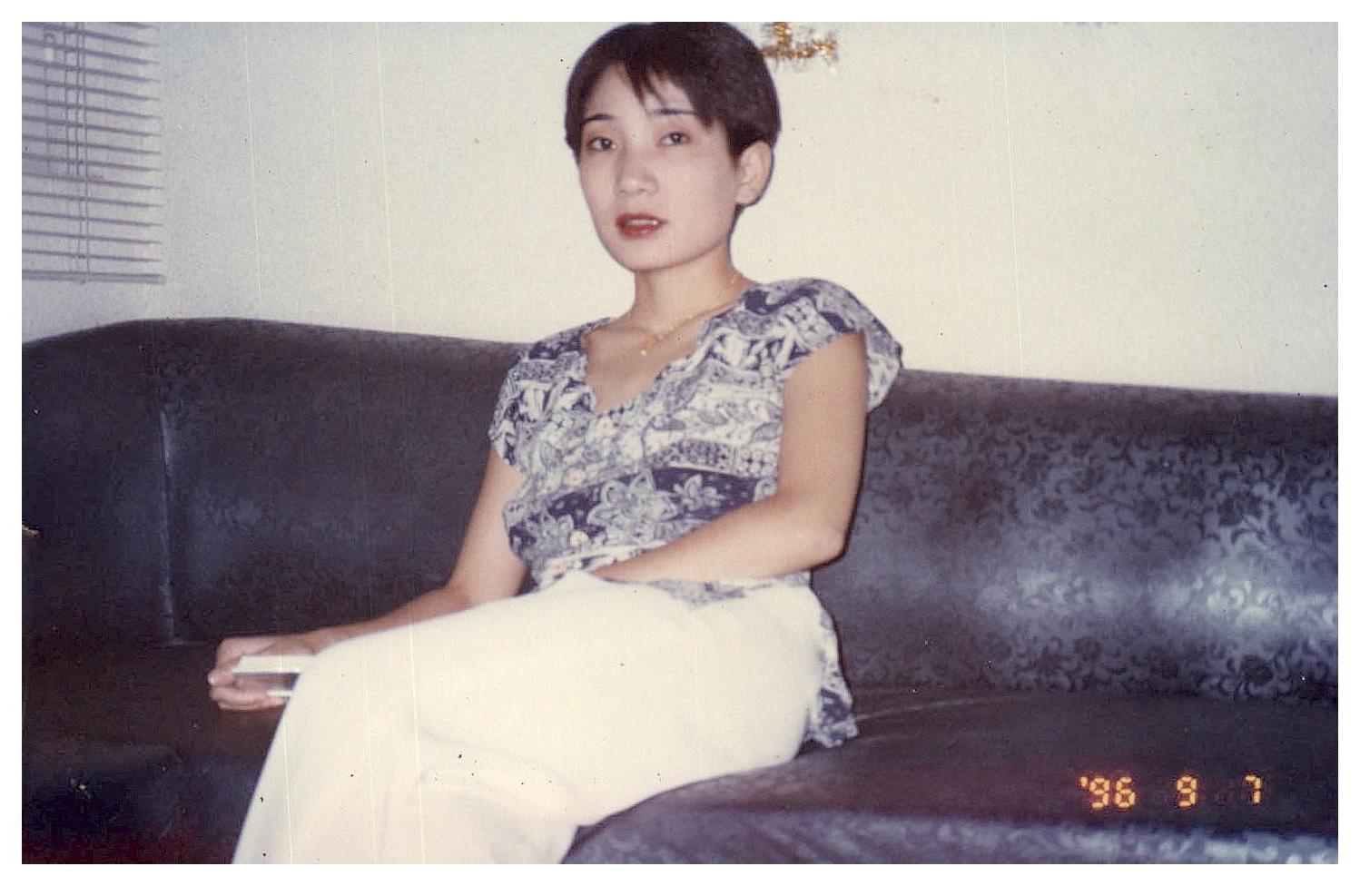 19960907 5