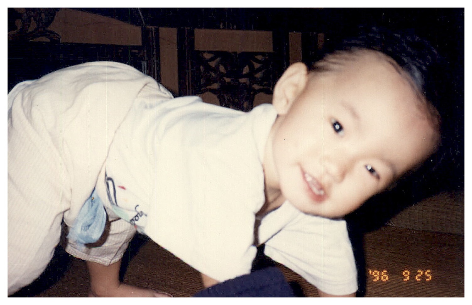 19960925 2