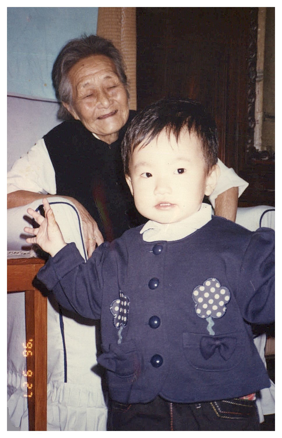 19960927 3