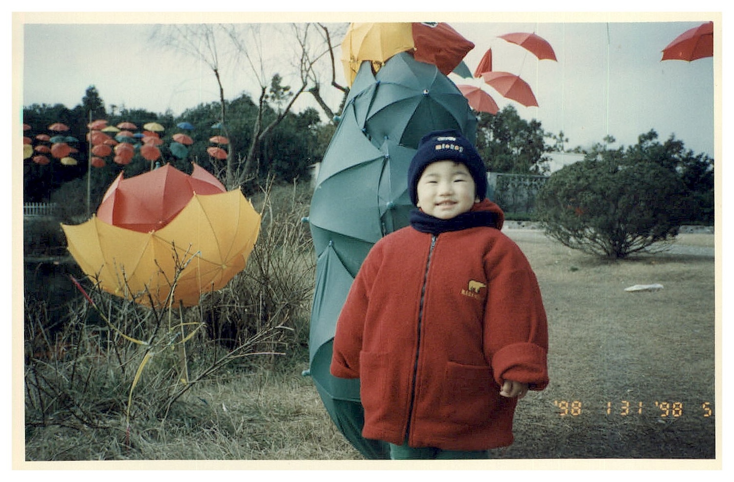 19980131 02