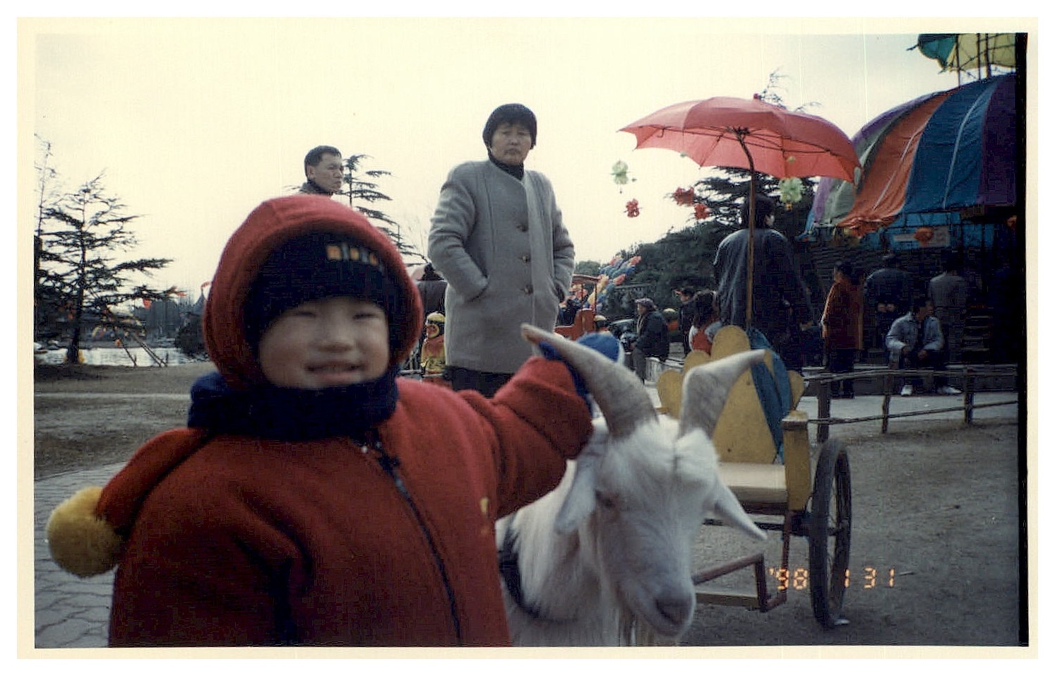 19980131 05