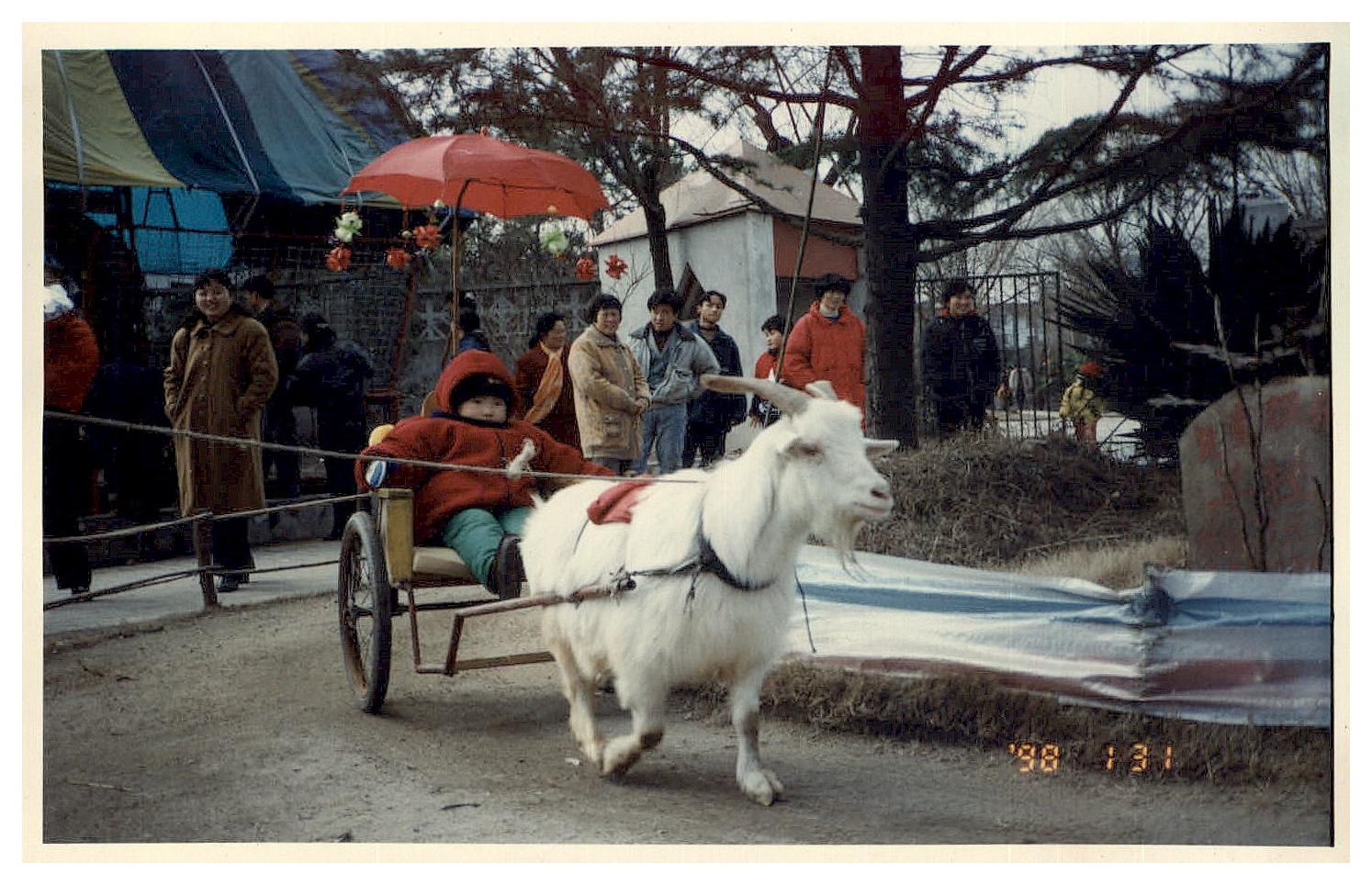19980131 06