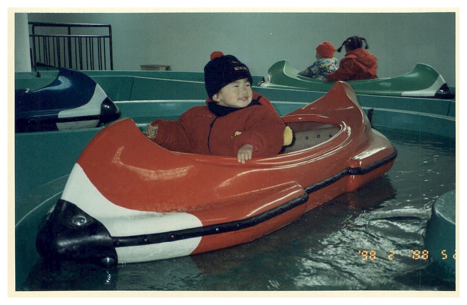 19980201 02