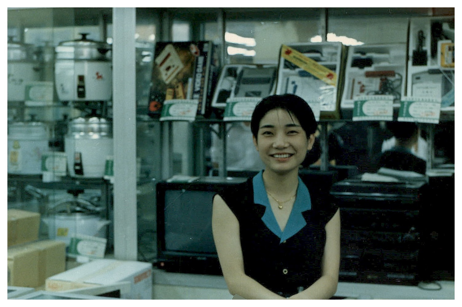 undated 02 01 01