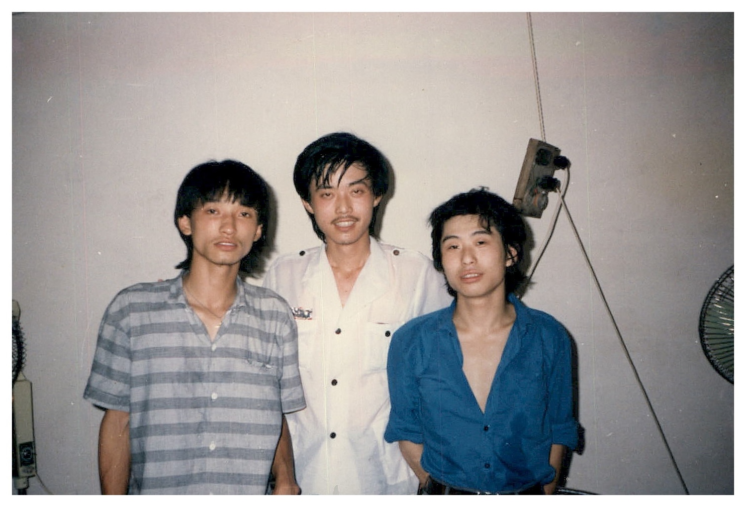 undated 03 01