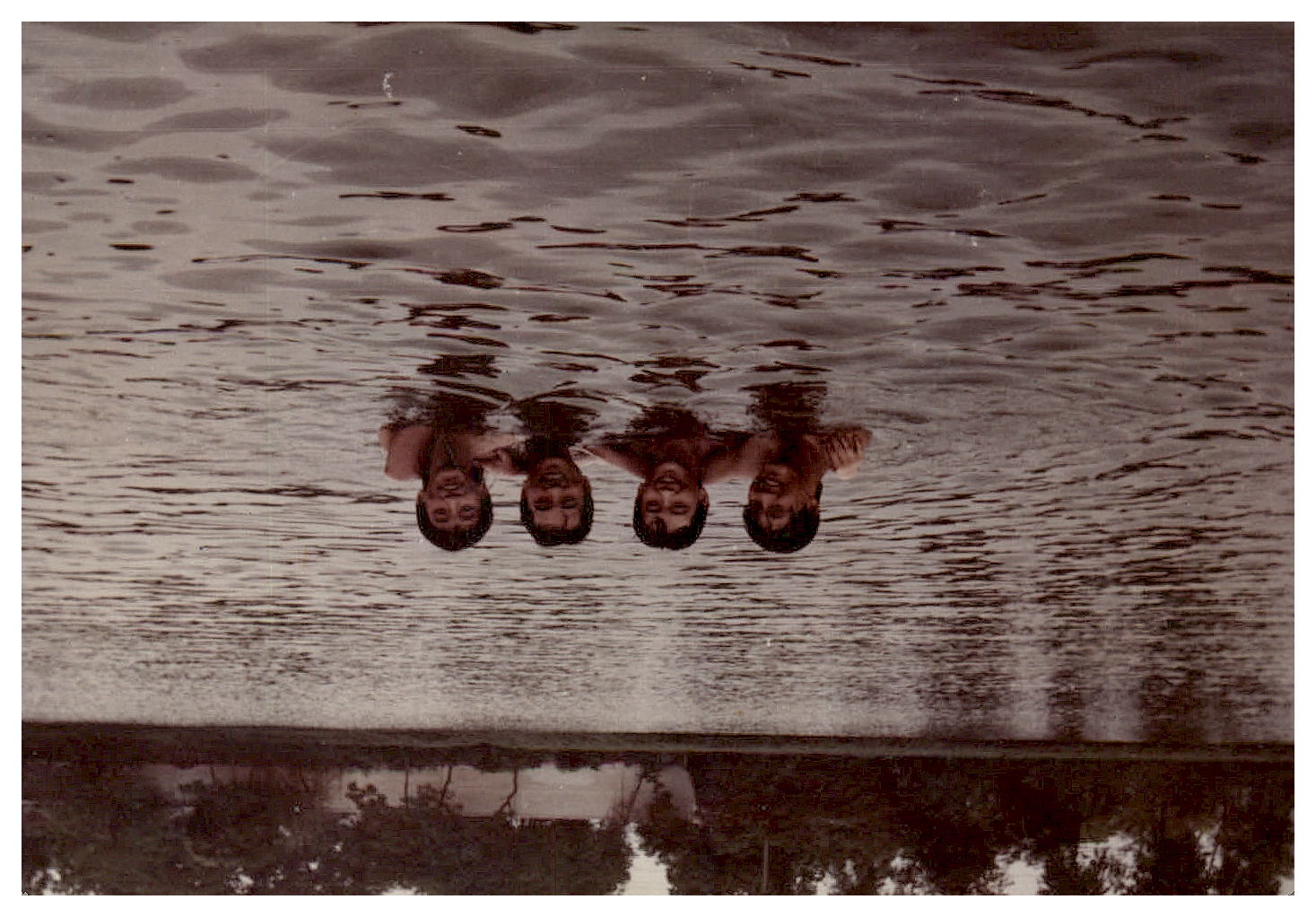 undated 04 01