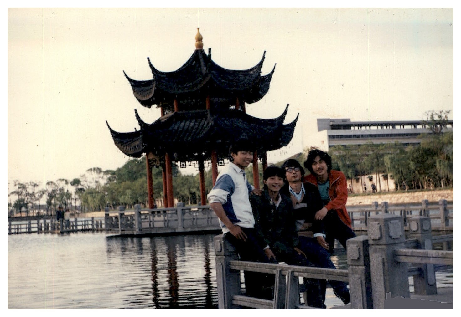 undated 05 01