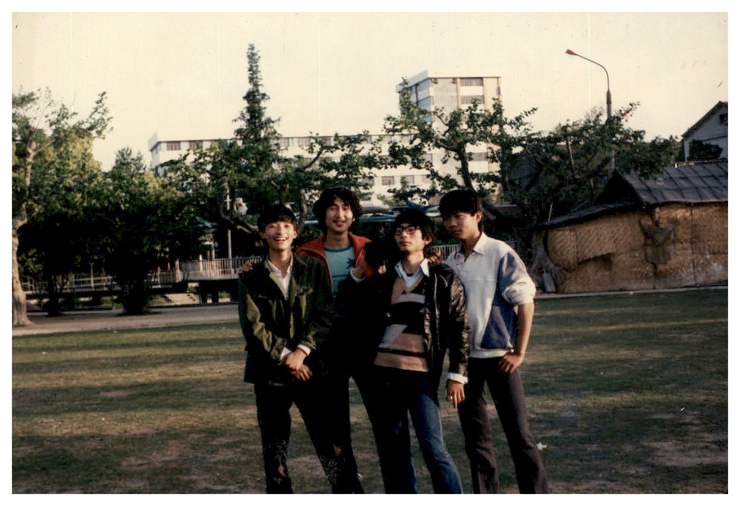undated 05 02