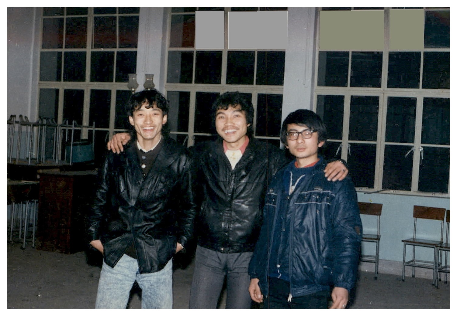 undated 06 01