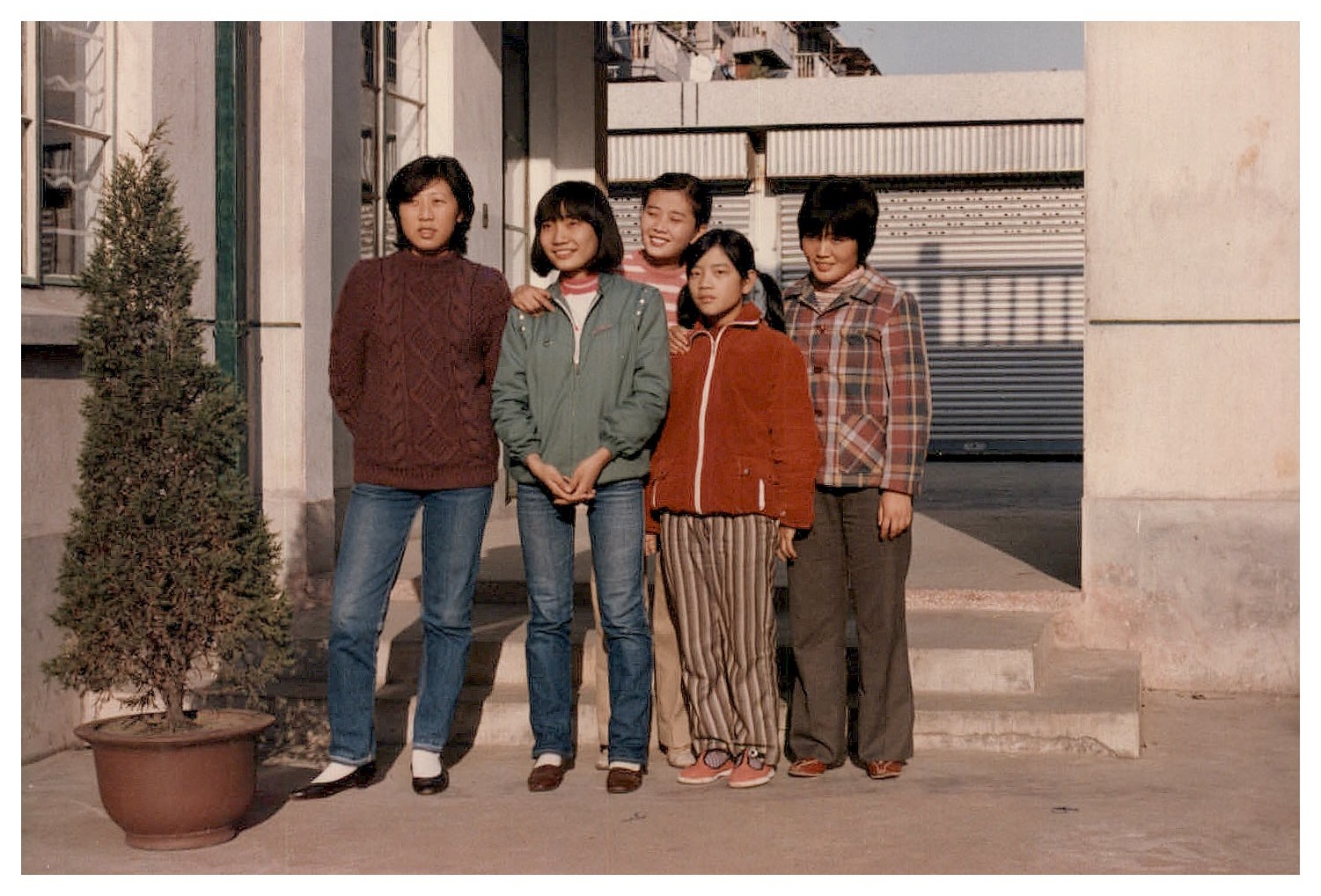 undated 07 01