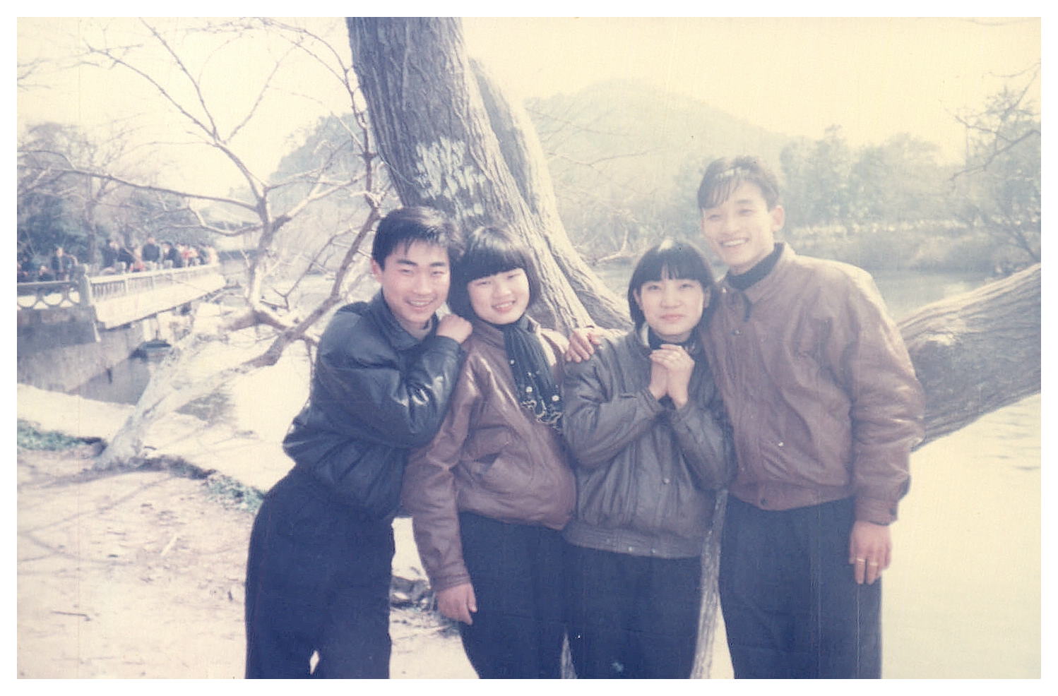 undated 08 02.jpg