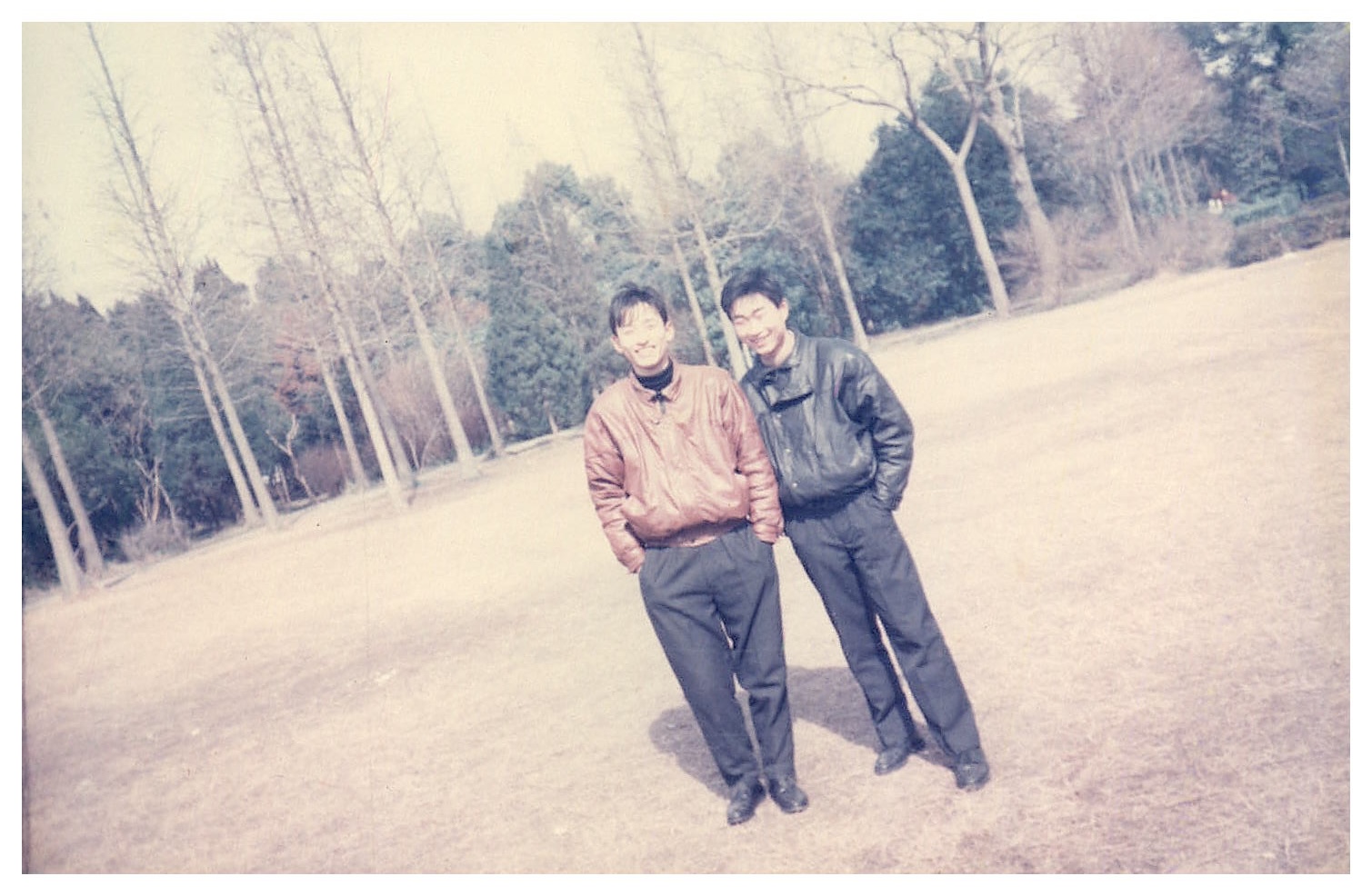undated 08 03.jpg