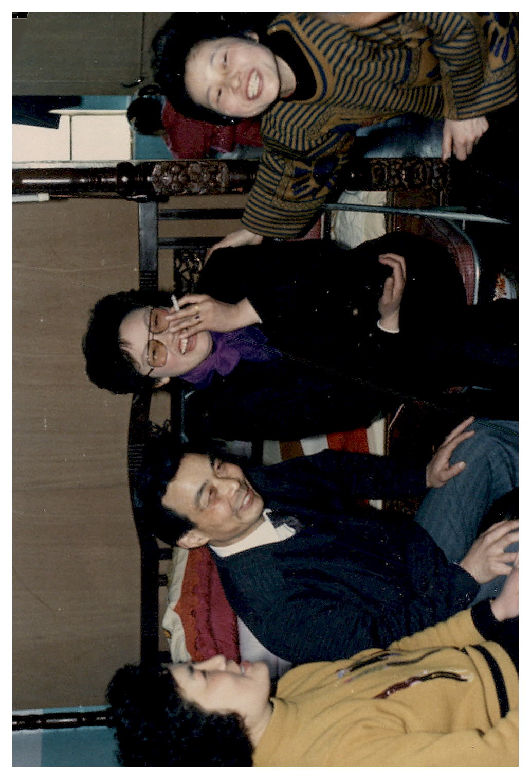 undated 09 01