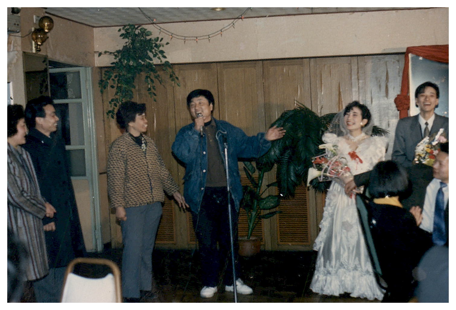 undated 09 02