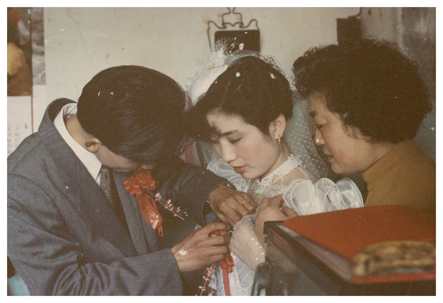 undated 09 05