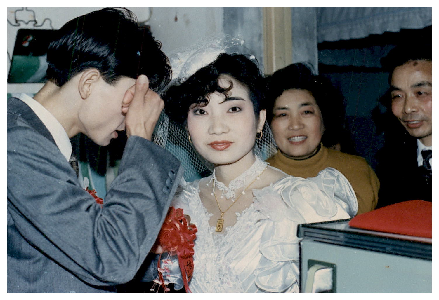 undated 09 06