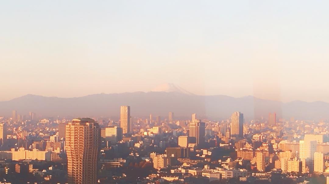 Days Once Kept 18