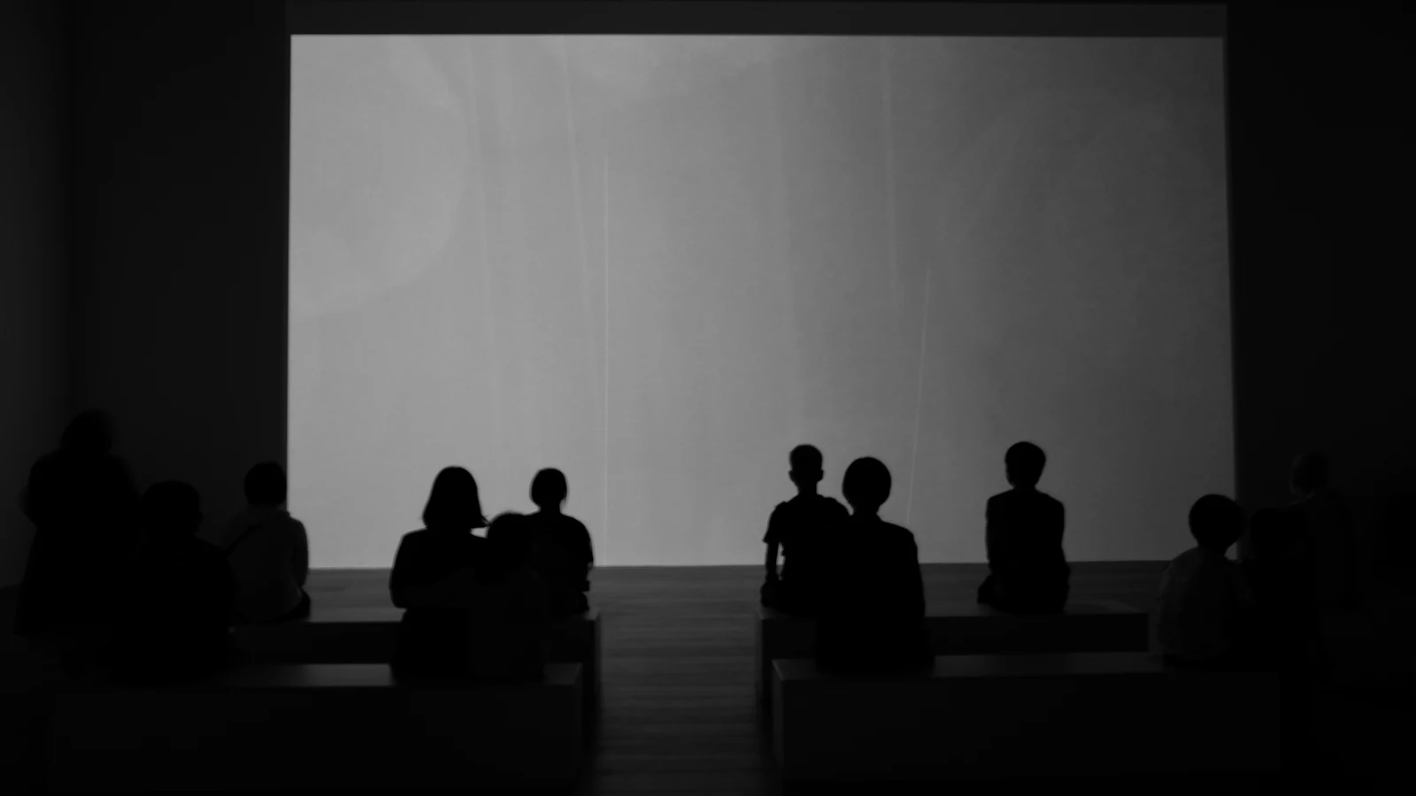 20201004gazing-3