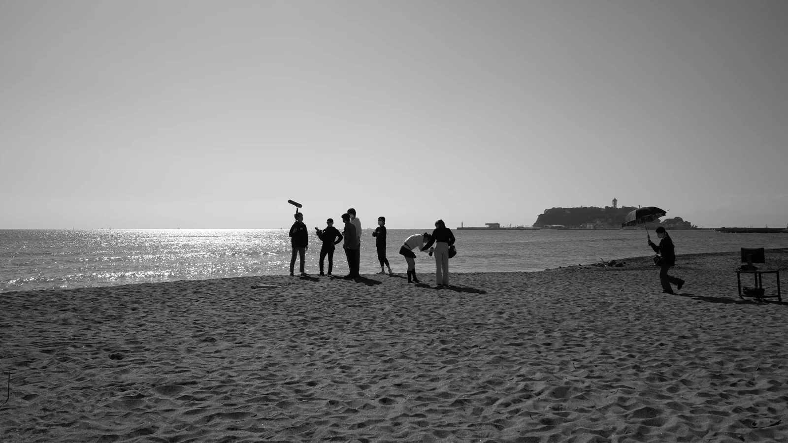 Kamakura 4